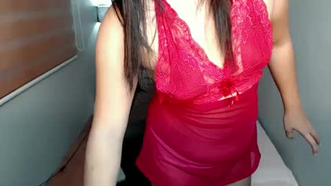 seductivelaryn online show from 30, 12, 2024