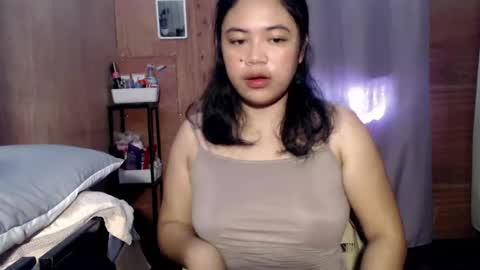 seductivelaryn online show from 5, 8, 2026