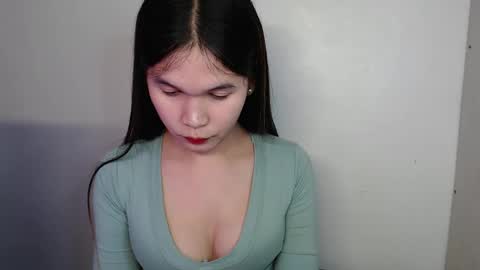 MEG online show from 12, 12, 2024