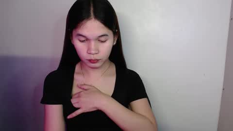 MEG online show from 16, 12, 2024