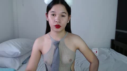 MEG online show from 3, 2, 2025