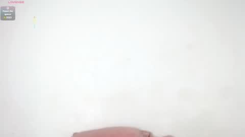 Estefany online show from 7, 7, 2026