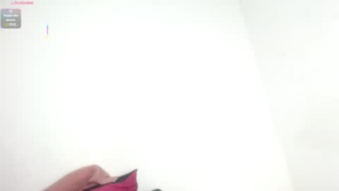 Estefany online show from 11, 7, 2026