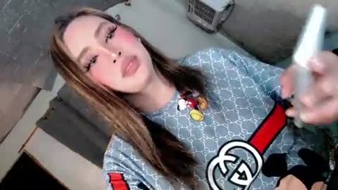 Snapshot of seductivestacyxx chatting on 13, 12, 2024 MISTRESS STACY online show from 13, 12, 2024