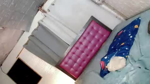 Snapshot of seductivestacyxx chatting on 13, 12, 2024 MISTRESS STACY online show from 13, 12, 2024