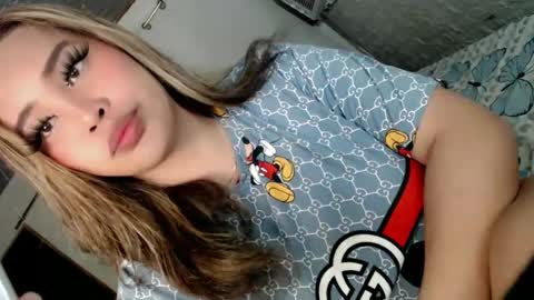 Snapshot of seductivestacyxx chatting on 21, 12, 2024 MISTRESS STACY online show from 21, 12, 2024