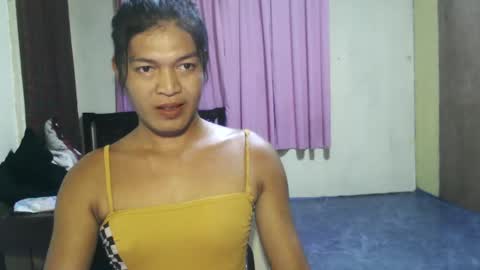 Barbie online show from 4, 12, 2024