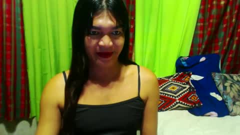 Barbie online show from 8, 3, 2025