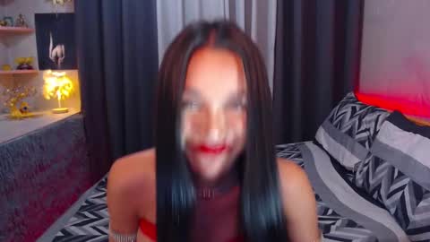 Snapshot of seductresskatarina chatting on 27, 12, 2024 KATARINA LUST online show from 27, 12, 2024