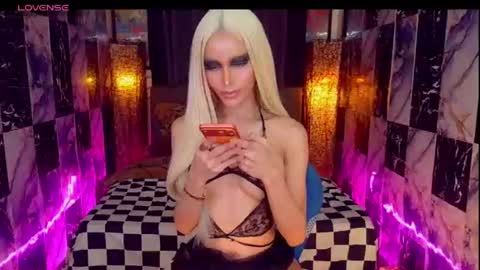 Snapshot of seductresskatarina chatting on 16, 7, 2026 KATARINA LUST online show from 16, 7, 2026