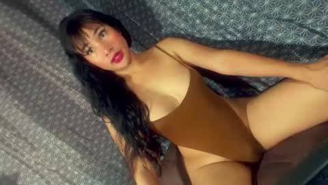 Julia Starlette online show from 24, 3, 2026