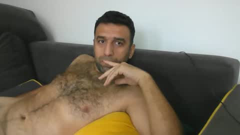 seyfo online show from 24, 12, 2024