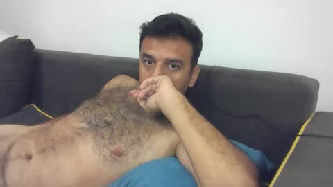 seyfo online show from 5, 11, 2025