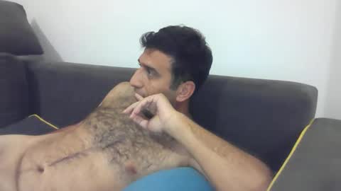 seyfo online show from 20, 11, 2025