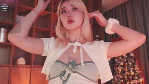 Chia online show from 16, 1, 2026