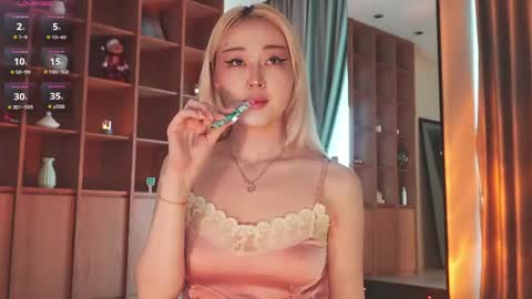 Chia online show from 19, 3, 2026