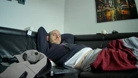 Snapshot of seeebi chatting on 2, 2, 2025 Sebastian online show from 2, 2, 2025