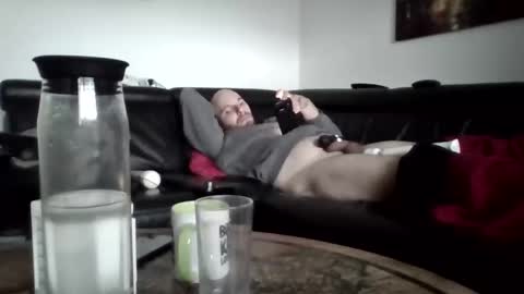 Snapshot of seeebi chatting on 14, 9, 2025 Sebastian online show from 14, 9, 2025