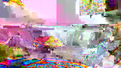 Snapshot of seeebi chatting on 24, 9, 2025 Sebastian online show from 24, 9, 2025