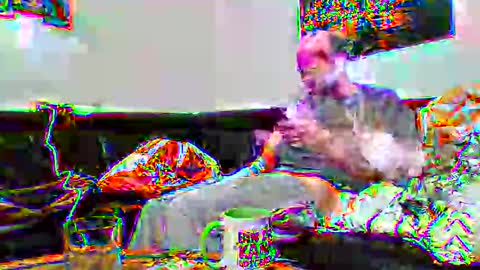 Sebastian online show from 11, 1, 2026