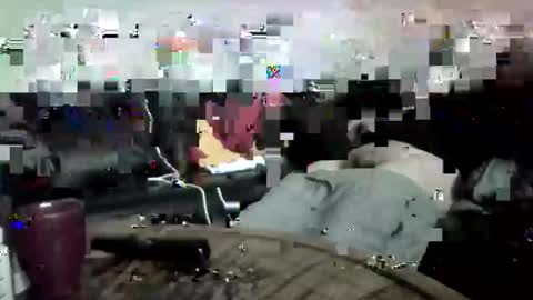 Sebastian online show from 18, 1, 2026