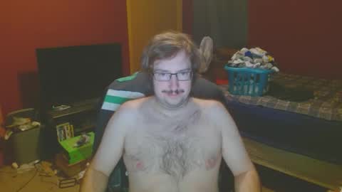 Snapshot of seek_1g chatting on 15, 12, 2024 seek_1g online show from 15, 12, 2024