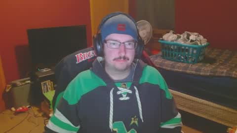 Snapshot of seek_1g chatting on 23, 12, 2024 seek_1g online show from 23, 12, 2024