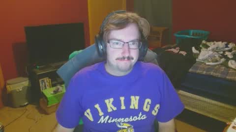 Snapshot of seek_1g chatting on 6, 1, 2025 seek_1g online show from 6, 1, 2025