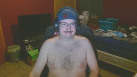 Snapshot of seek_1g chatting on 25, 1, 2025 seek_1g online show from 25, 1, 2025