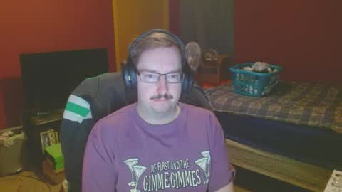 Snapshot of seek_1g chatting on 2, 2, 2025 seek_1g online show from 2, 2, 2025