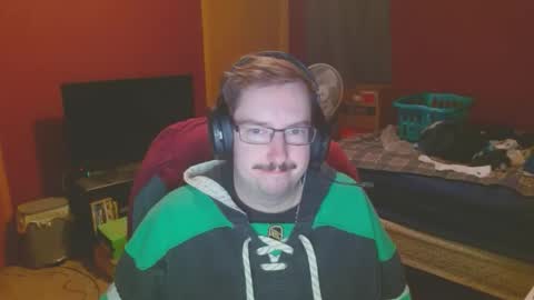 Snapshot of seek_1g chatting on 21, 2, 2025 seek_1g online show from 21, 2, 2025