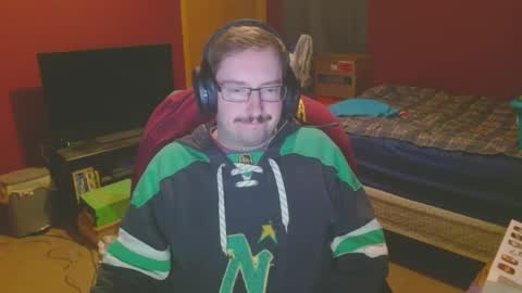 Snapshot of seek_1g chatting on 22, 2, 2025 seek_1g online show from 22, 2, 2025