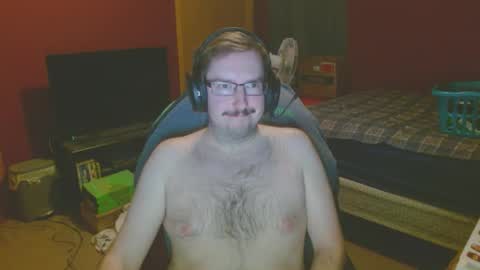 Snapshot of seek_1g chatting on 7, 3, 2025 seek_1g online show from 7, 3, 2025