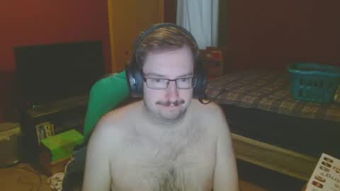 Snapshot of seek_1g chatting on 7, 3, 2025 seek_1g online show from 7, 3, 2025