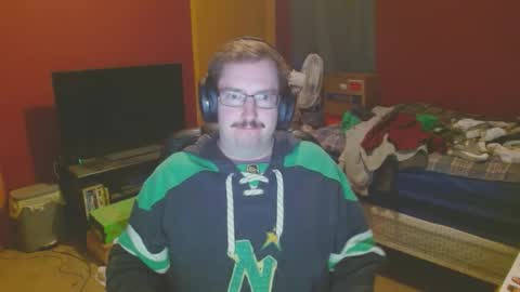 Snapshot of seek_1g chatting on 9, 3, 2025 seek_1g online show from 9, 3, 2025