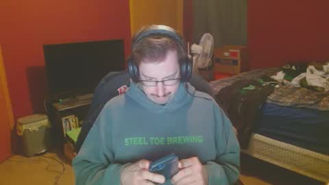 Snapshot of seek_1g chatting on 10, 3, 2025 seek_1g online show from 10, 3, 2025