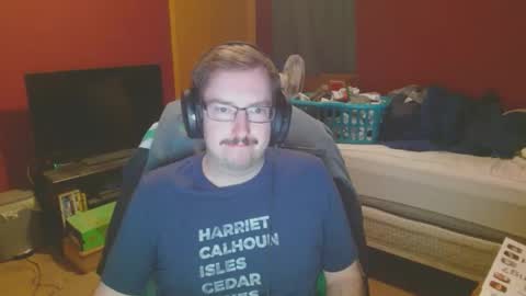 Snapshot of seek_1g chatting on 11, 3, 2025 seek_1g online show from 11, 3, 2025