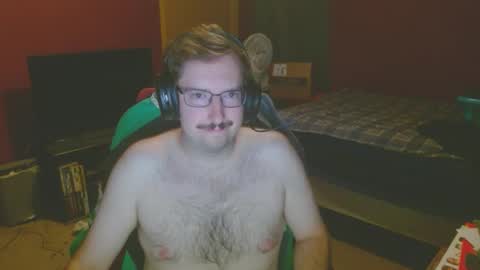 Snapshot of seek_1g chatting on 13, 9, 2025 seek_1g online show from 13, 9, 2025