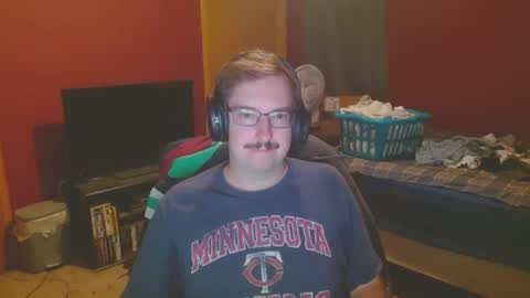 Snapshot of seek_1g chatting on 16, 9, 2025 seek_1g online show from 16, 9, 2025