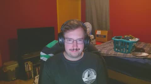 Snapshot of seek_1g chatting on 20, 9, 2025 seek_1g online show from 20, 9, 2025