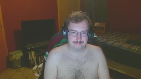 Snapshot of seek_1g chatting on 22, 9, 2025 seek_1g online show from 22, 9, 2025