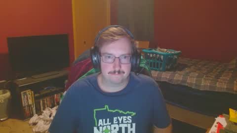 Snapshot of seek_1g chatting on 27, 9, 2025 seek_1g online show from 27, 9, 2025