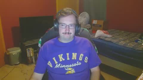 Snapshot of seek_1g chatting on 6, 10, 2025 seek_1g online show from 6, 10, 2025