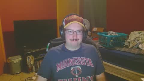 Snapshot of seek_1g chatting on 3, 11, 2025 seek_1g online show from 3, 11, 2025