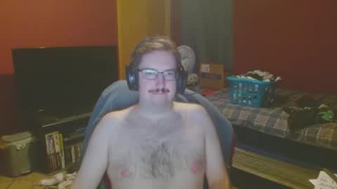 Snapshot of seek_1g chatting on 10, 11, 2025 seek_1g online show from 10, 11, 2025