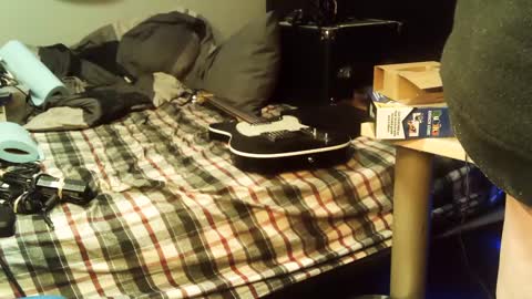 Snapshot of seeker404 chatting on 27, 12, 2024 Seeker online show from 27, 12, 2024