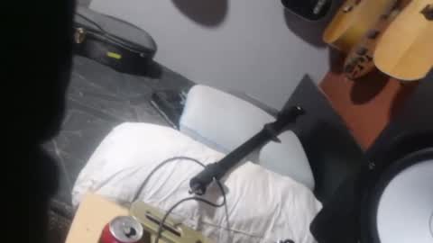 Snapshot of seeker404 chatting on 20, 1, 2025 Seeker online show from 20, 1, 2025