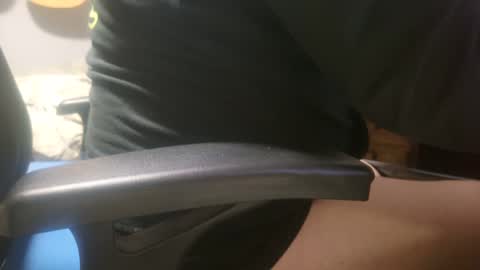 Snapshot of seeker404 chatting on 3, 2, 2025 Seeker online show from 3, 2, 2025