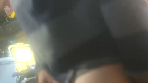 Snapshot of seeker404 chatting on 12, 10, 2025 Seeker online show from 12, 10, 2025