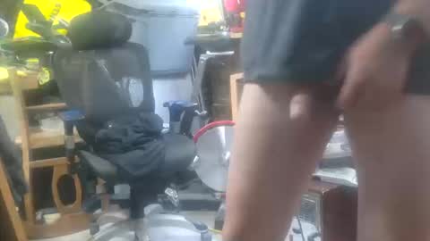 Snapshot of seeker404 chatting on 15, 10, 2025 Seeker online show from 15, 10, 2025